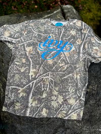 Image 5 of You Can’t See Me (t-shirt)