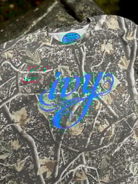 Image 6 of You Can’t See Me (t-shirt)