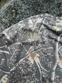 Image 8 of You Can’t See Me (t-shirt)