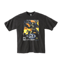 Image 1 of Halo 2 Tee