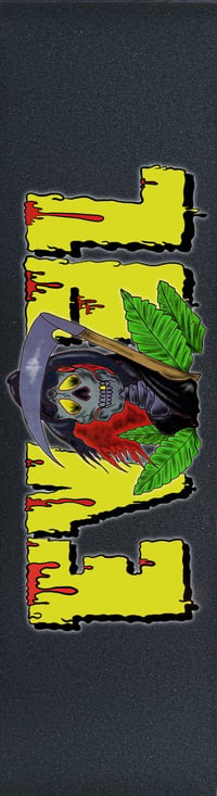 Image 1 of Reaper Grip