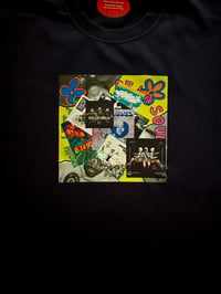 Image 2 of Gotta Love Dave (t-shirt)