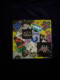 Image 3 of Gotta Love Dave (t-shirt)