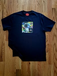 Image 1 of Gotta Love Dave (t-shirt)