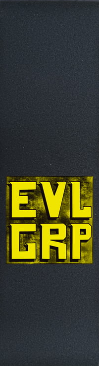OG Big Logo Grip