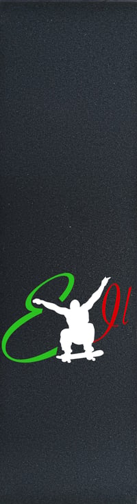 Goomba Grip