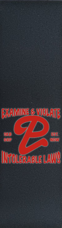 Fighting Phils Grip