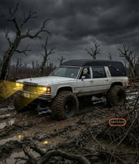 Image 4 of Chose Violence