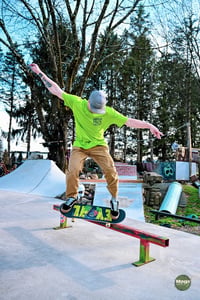 Image 4 of Reaper Grip