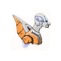 Image 3 of Grunt Tee