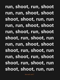 Image 5 of Half-Life Tee