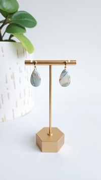 Image 1 of Sandbar Marble