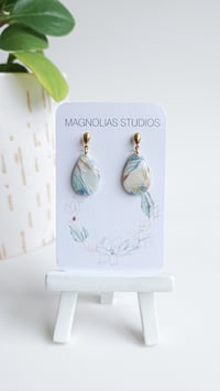 Image 2 of Sandbar Marble