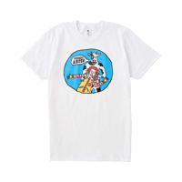 Image 1 of Cow Revenge Tee