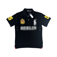 Image 1 of BERLIN POLO 🇩🇪