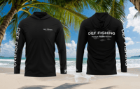 Image 4 of Classic DFA