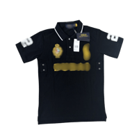 Image 1 of DUBAI POLO 🇦🇪