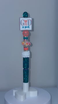 Image 1 of Anointed Luxe Collection