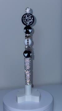 Image 2 of Anointed Luxe Collection