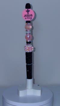 Image 3 of Anointed Luxe Collection