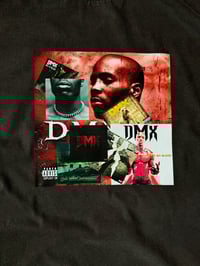 Image 2 of Ivy Gon’ Give it to You (t-shirt)