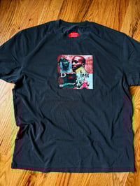 Image 1 of Ivy Gon’ Give it to You (t-shirt)