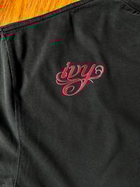 Image 3 of Ivy Gon’ Give it to You (t-shirt)