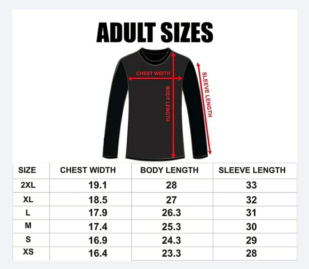Image of Competitor Rashguard 