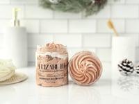 Image 6 of Winter Whipped Soap & Shave Cream | Starlet Collection | An Ode to Old Hollywood