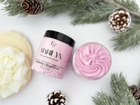 Image 11 of Winter Whipped Soap & Shave Cream | Starlet Collection | An Ode to Old Hollywood