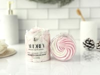 Image 12 of Winter Whipped Soap & Shave Cream | Starlet Collection | An Ode to Old Hollywood