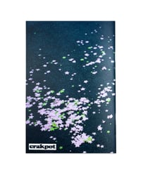 Image 5 of EMOTIONAL INTIMACY ZINE - PCHPH