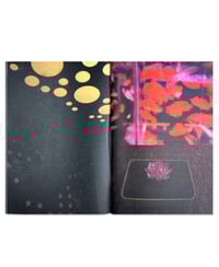 Image 3 of EMOTIONAL INTIMACY ZINE - PCHPH