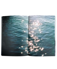 Image 4 of EMOTIONAL INTIMACY ZINE - PCHPH