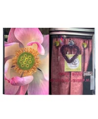 Image 2 of EMOTIONAL INTIMACY ZINE - PCHPH