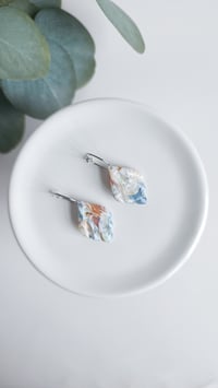 Image 2 of Sandbar Marble Leafs