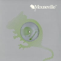 Cirez D – Knockout (House - Used)