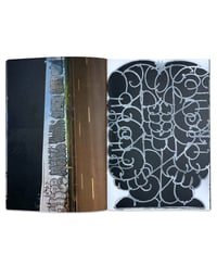 Image 4 of GG888 ZINE - GOGI