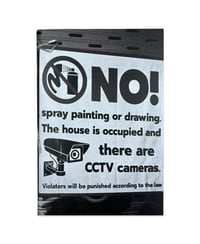 Image 1 of GG888 ZINE - GOGI