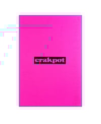 Image 5 of TODAY IS TODAY, TODAY IS OK ZINE - PAULSPECTIVE