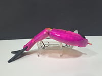 Image 7 of Legal Dope- Doo Baby Crank Down colorway #40