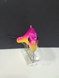 Image 8 of Legal Dope- Doo Baby Crank Down colorway #40