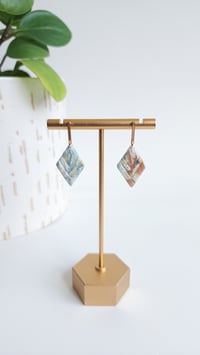 Image 1 of Sandbar Marble Cassies 