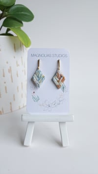 Image 2 of Sandbar Marble Cassies 