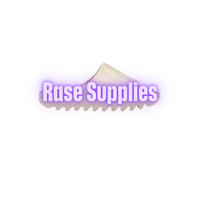 Inspired By "Yzy Slides Bone Color"