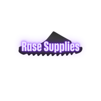 Inspired By "Yzy Slide Onyx Color"