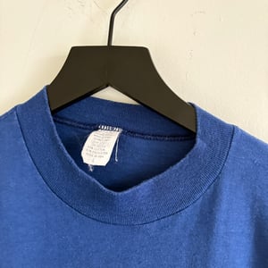 Image of Kennedy Center T-Shirt