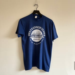 Image of Kennedy Center T-Shirt