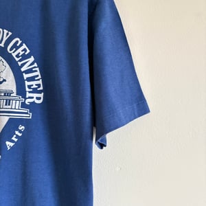 Image of Kennedy Center T-Shirt