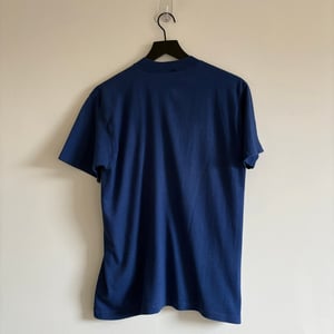 Image of Kennedy Center T-Shirt